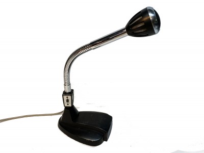 PHILIPS EL-6031